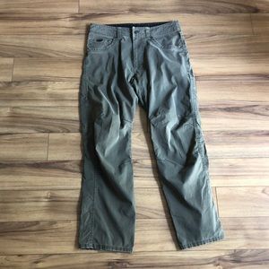 KÜHL REVOLVR pant 30x30